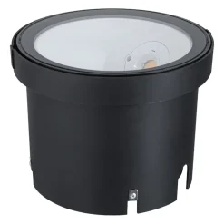 Paulmann Ocos LED nedgravningslampe