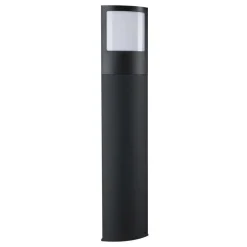 Paulmann Padea havelampe/husnummer sensor 3.000K
