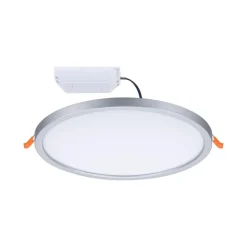 Paulmann panel Areo 830 rund krom 3stepdim 23cm