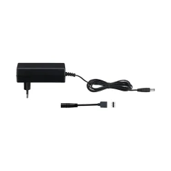 Paulmann plug-in transformer Universal 230/24V 36W