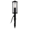 Paulmann Plug & Shine Classic Lantern spike light