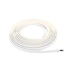 Paulmann Plug & Shine Glat LED-strip RGBW 10 m