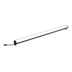 Paulmann Plug & Shine gulv-lysliste 93922 86 cm