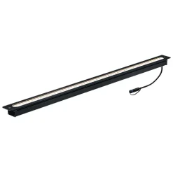Paulmann Plug & Shine indbygget lysbånd 93921 90cm