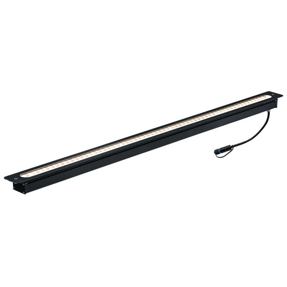 Paulmann Plug & Shine indbygget lysbånd 93921 90cm