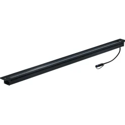 Paulmann Plug & Shine indbygget lysbånd 93921 90cm