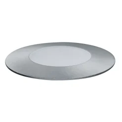 Paulmann Plug & Shine Indbygningslampe Gulv Mini 3000K