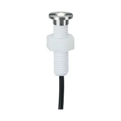 Paulmann Plug & Shine indbygningslampe 93694 5-dels tilbehør
