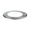 Paulmann Plug & Shine Indbygningslampe 14cm 3,000K 20°