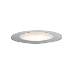 Paulmann Plug & Shine indbygningslampe Gulv Eco 3.000K