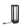 Paulmann Plug & Shine LED Classic Lantern RGBW base light