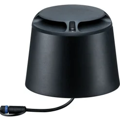 Paulmann Plug & Shine LED-gulvlampe 93917 2x3W