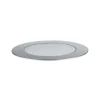 Paulmann Plug & Shine LED indbygget gulvspot Floor RGBW ZigBee