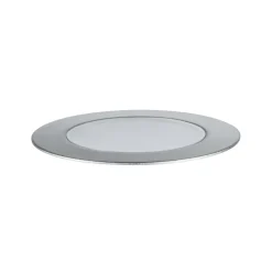 Paulmann Plug & Shine LED indbygget gulvspot Floor RGBW ZigBee