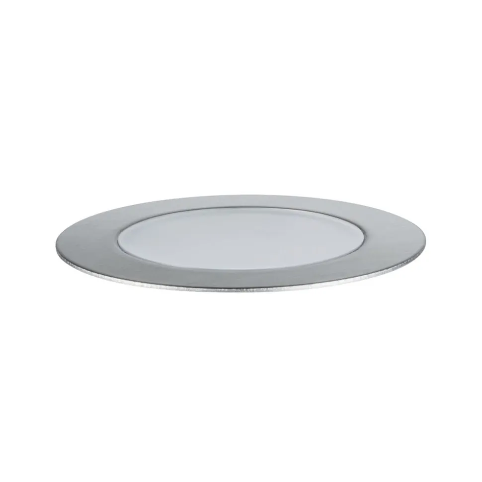Paulmann Plug & Shine LED indbygget gulvspot Floor RGBW ZigBee