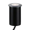 Paulmann Plug & Shine LED indbygningsgulv 94369, 11 W