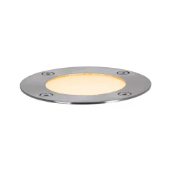 Paulmann Plug & Shine LED indbygningslampe 4,5W 1 enhed