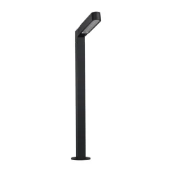 Paulmann Plug & Shine LED Ito-projektor, lodret, IP65