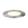 Paulmann Plug & Shine LED nedgravningslampe 94228