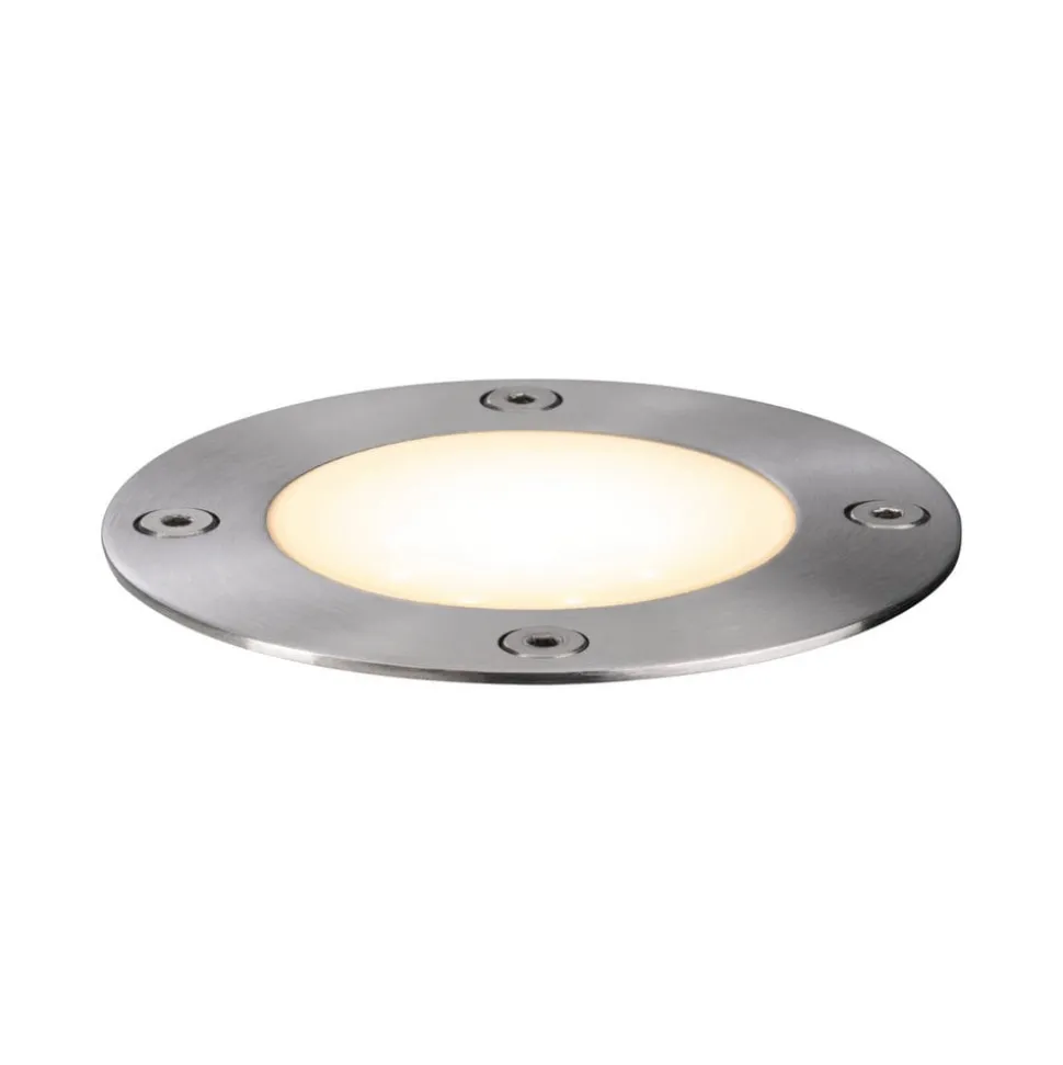Paulmann Plug & Shine LED nedgravningslampe 94228