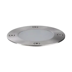 Paulmann Plug & Shine LED nedgravningslampe 94228