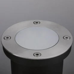 Paulmann Plug & Shine LED nedgravningslampe 94228