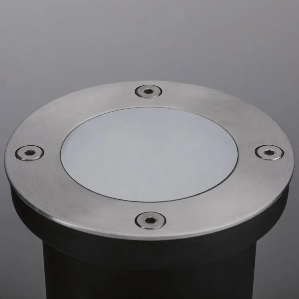 Paulmann Plug & Shine LED nedgravningslampe 94228