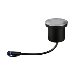 Paulmann Plug & Shine LED nedgravningslampe 94228