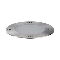 Paulmann Plug & Shine LED nedgravningslampe 94228