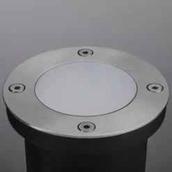 Paulmann Plug & Shine LED nedgravningslampe 94228