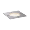 Paulmann Plug & Shine LED nedgravningslampe 94227