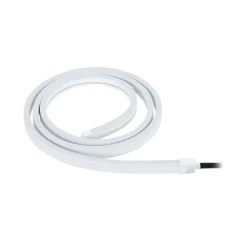 Paulmann Plug & Shine LED-strip neon 2 m, ZigBee, RGB, IP67