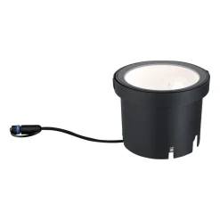 Paulmann Plug & Shine Nedgravningslampe Ocos