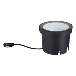 Paulmann Plug & Shine Nedgravningslampe Ocos