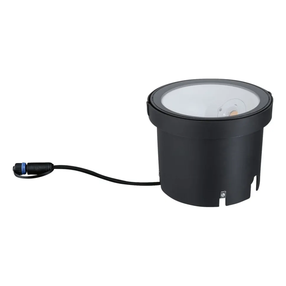 Paulmann Plug & Shine Nedgravningslampe Ocos