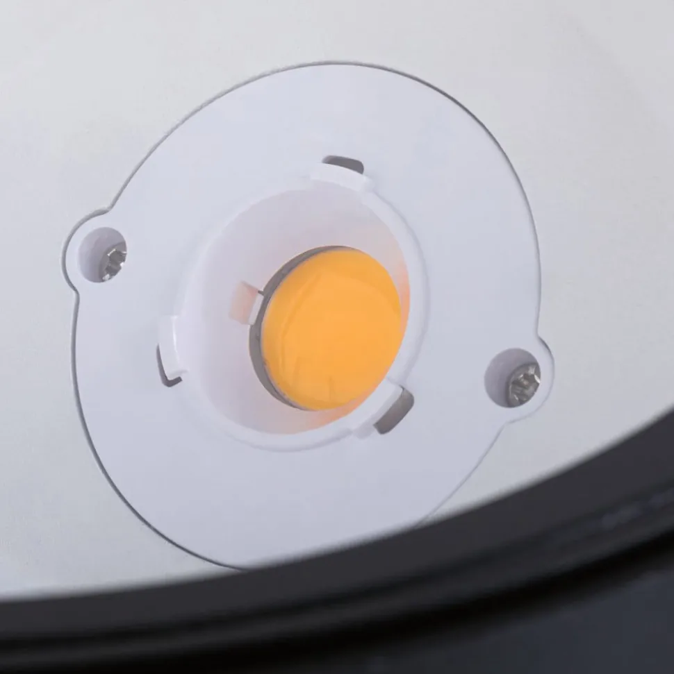 Paulmann Plug & Shine Nedgravningslampe Ocos