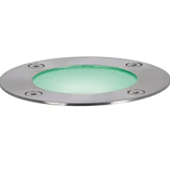 Paulmann Plug & Shine nedgravningslampe ZigBee RGBW