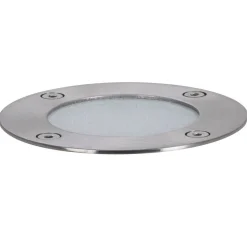 Paulmann Plug & Shine nedgravningslampe ZigBee RGBW