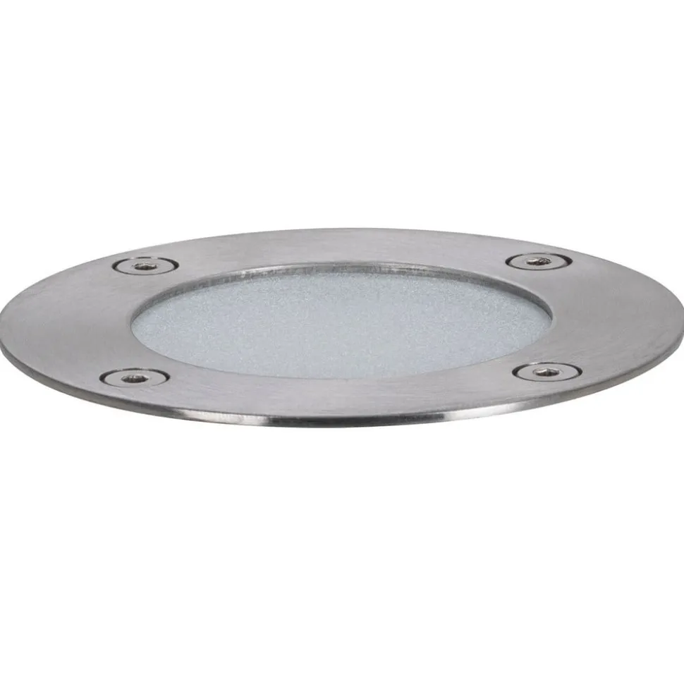 Paulmann Plug & Shine nedgravningslampe ZigBee RGBW