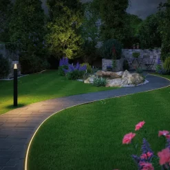 Paulmann Plug & Shine Neon LED-strip 5m