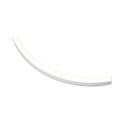 Paulmann Plug & Shine Neon LED-strip 5m