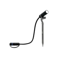 Paulmann Plug & Shine Plantini 3000K 3-delt supplement