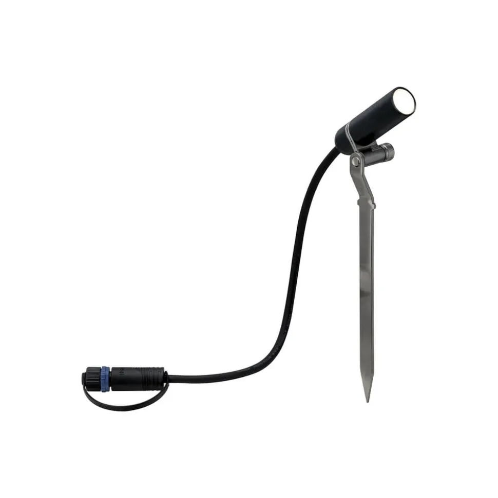 Paulmann Plug & Shine Plantini 3000K 3-delt supplement