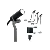 Paulmann Plug & Shine Plantini 3.000K basissæt med 3 stk