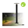 Paulmann Plug & Shine Plate LED-gadelampe 2.200K