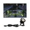 Paulmann Plug & Shine Pool Spot, IP68