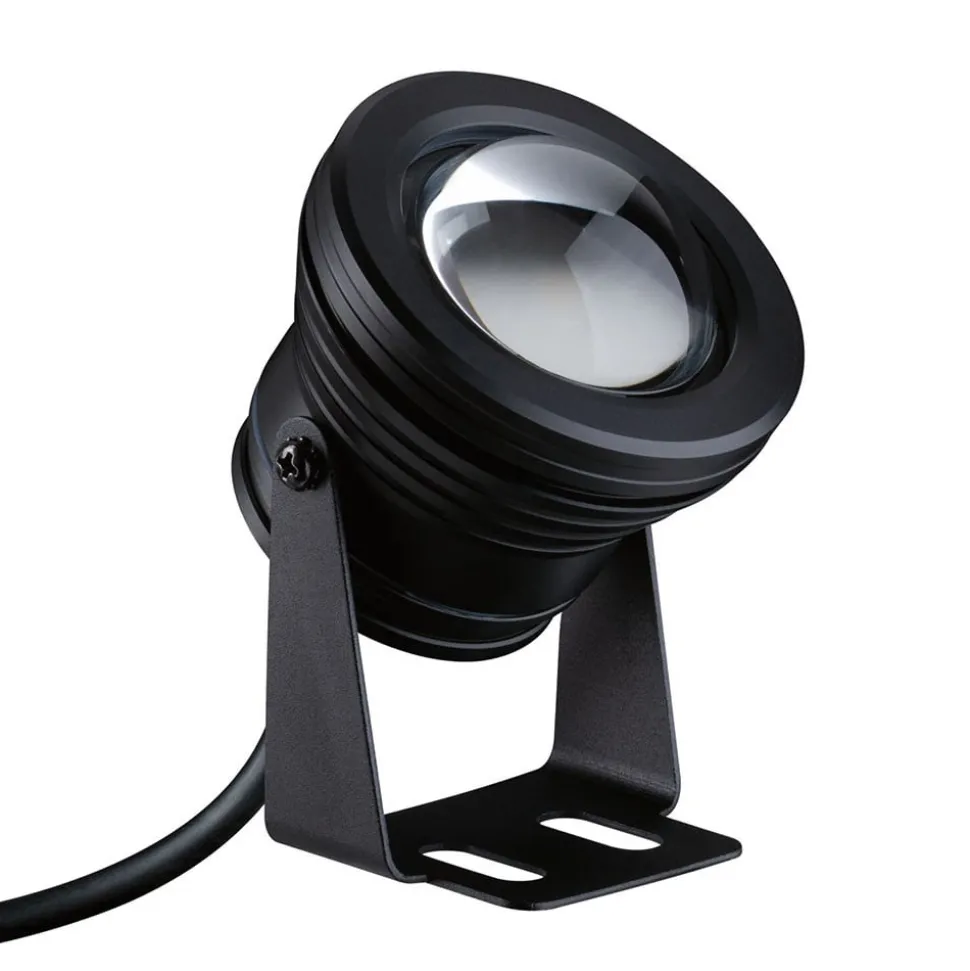 Paulmann Plug & Shine Pool Spot, IP68