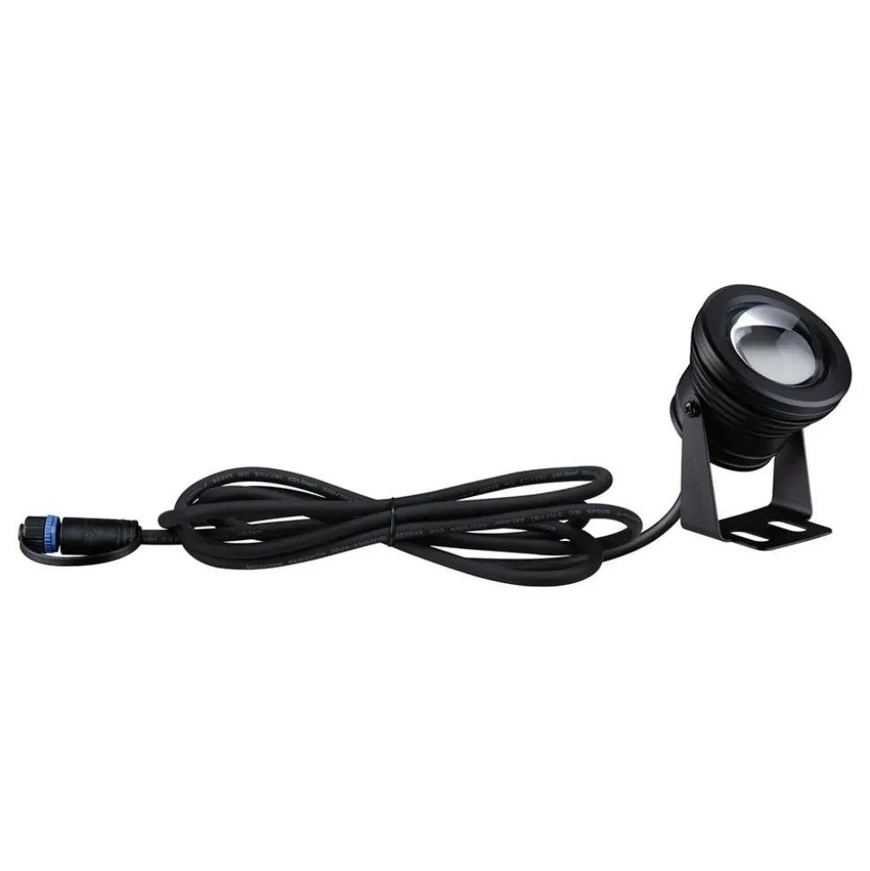 Paulmann Plug & Shine Pool Spot, IP68