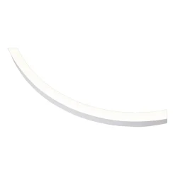 Paulmann Plug & Shine Smooth LED-strip 3.000K 5 m