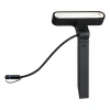 Paulmann Plug & Shine sokkellampe Ito vandret